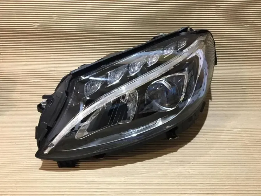 a2059067303   headlight